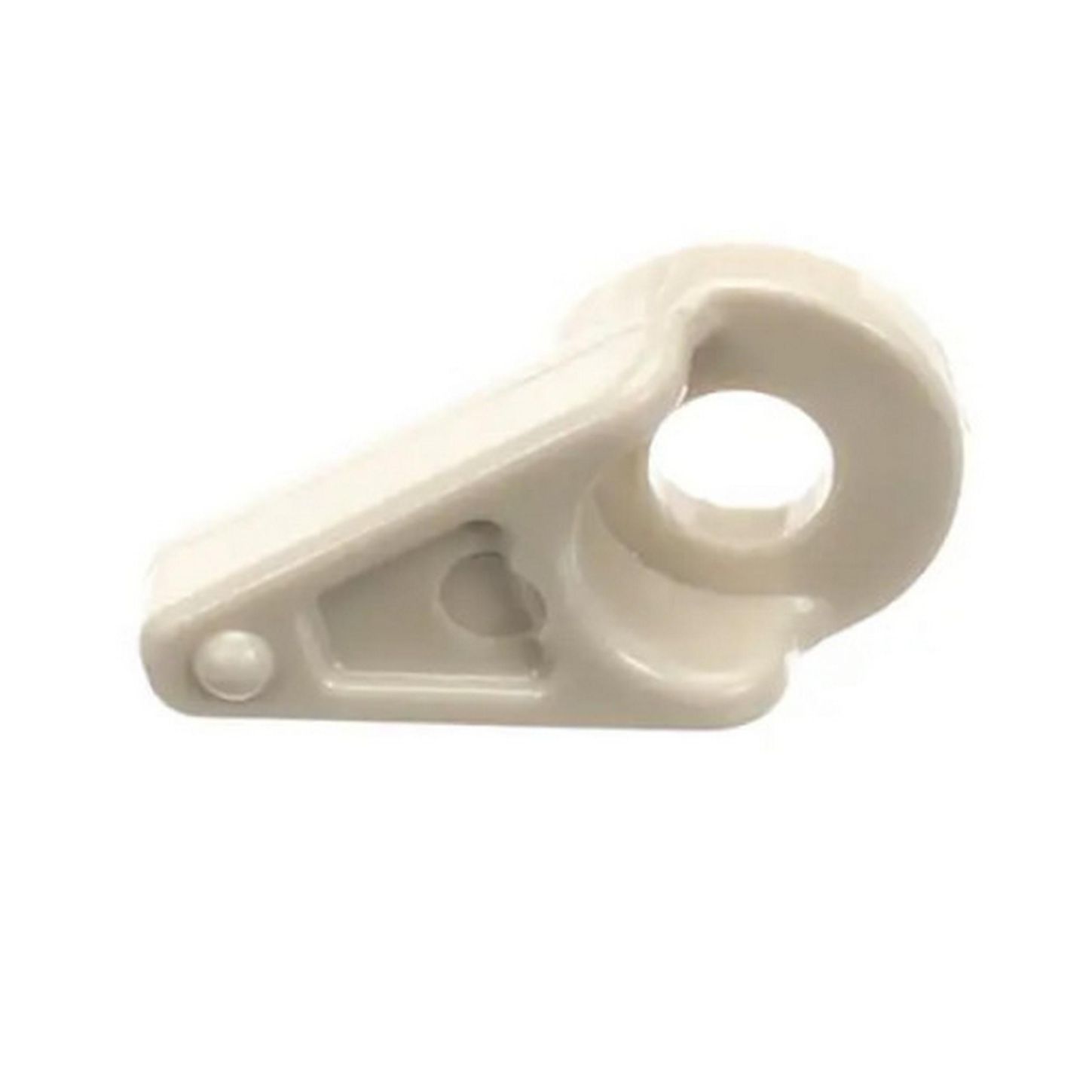 Schaerer, Sharp Microwave JKNBKA800WRFZ, JKNBKA887WRFZ, PJKNBKA887WRFZ