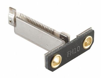 Eaton, WESTINGHOUSE FH03, FH04, FH05, FH06, FH07, FH08, FH09, FH10, FH11, FH12, FH13, FH14, FH15, FH16, FH17