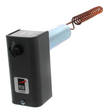 Johnson Controls A19EAF-2C