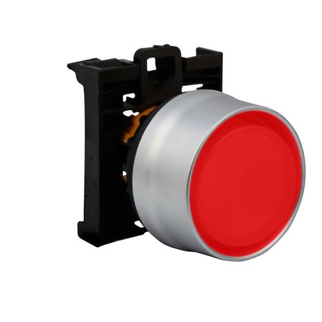 Eaton M22-DGH-R-K01, M22-DGH-R-K02, M22-DGH-R-K10, M22-DGH-R-K11, M22-DGH-R-K20