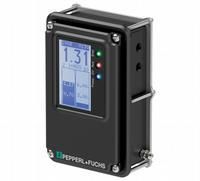 Pepperl+Fuchs PROCESS 7500-01-AA-STD-UNV-PNO