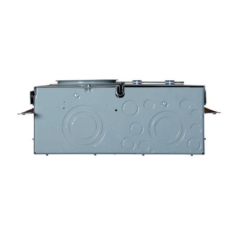 Eaton MBE2040B225BTF, MBE2040B225BTS