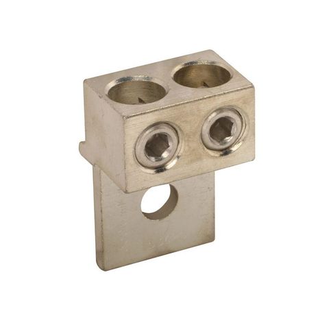 Eaton CH56732L2350