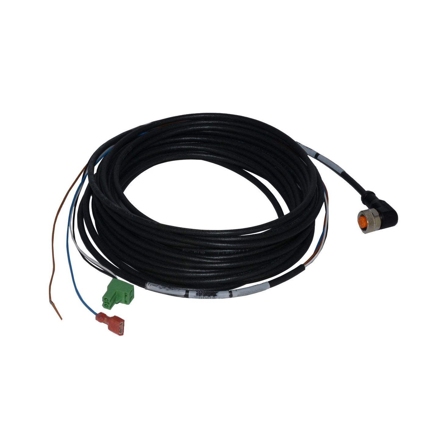 Carrier HA-XA-215164-04