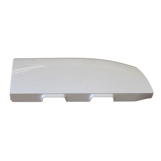 Carrier 12122700A00036