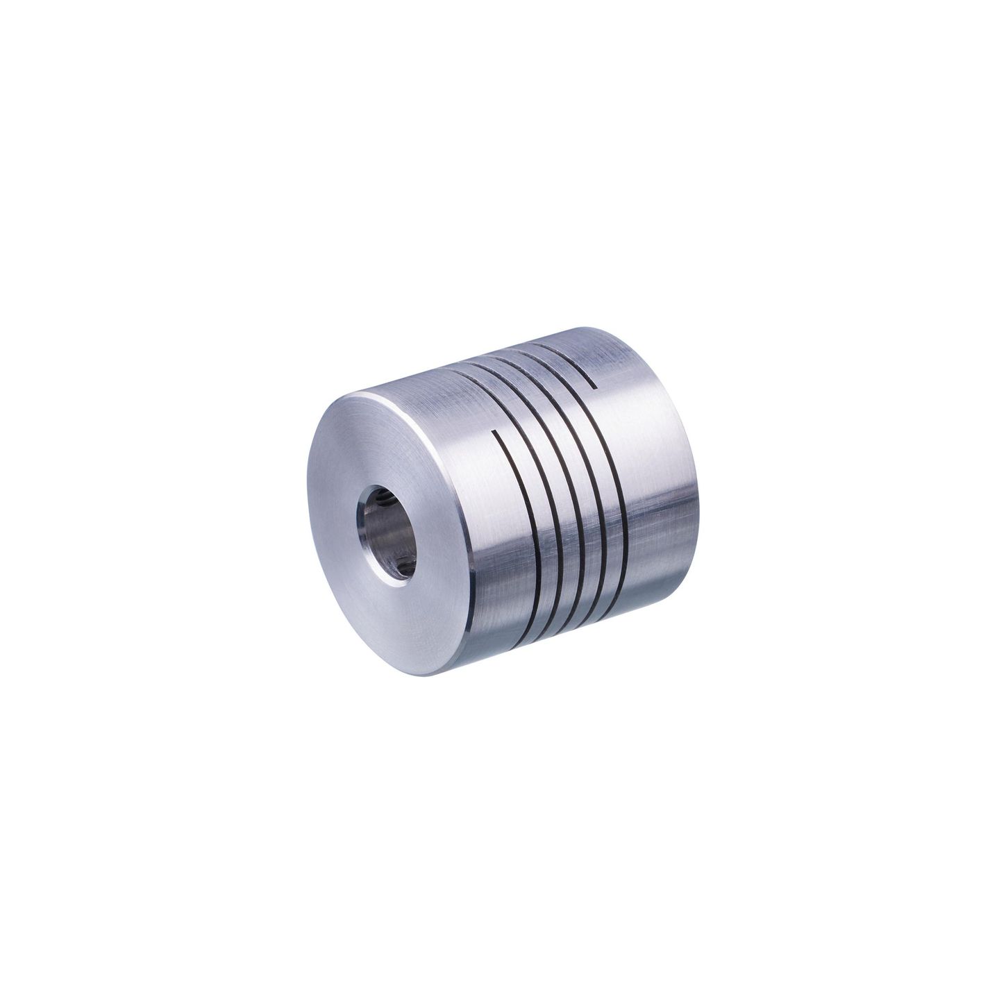 ifm Efector E60027