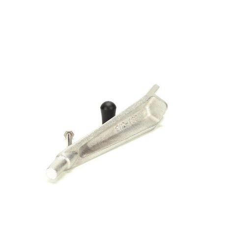 Precision Metal 912-133S