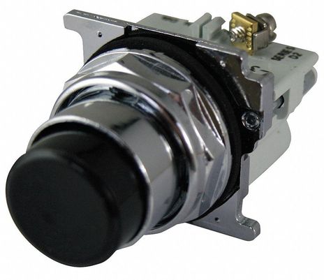 Eaton 10250T111-2, 10250T111-3, 10250T31B