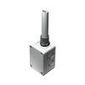 Schneider Electric ETO100-4X, ETO200-4X, ETO500-4X, ETO800-4X