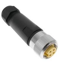 Pepperl+Fuchs FACTORY V94-G