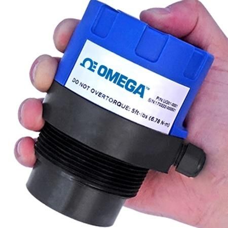 Omega LVU501, LVU501-B, LVU501-G, LVU501-G-B, LVU503, LVU503-B, LVU503-G, LVU503-G-B