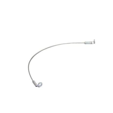 Hobart, Vulcan 00-352667-00001, 352667-1, VULCAN HART