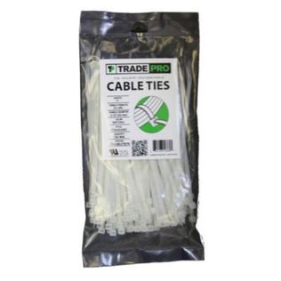 Carrier TP CABLETIE7N
