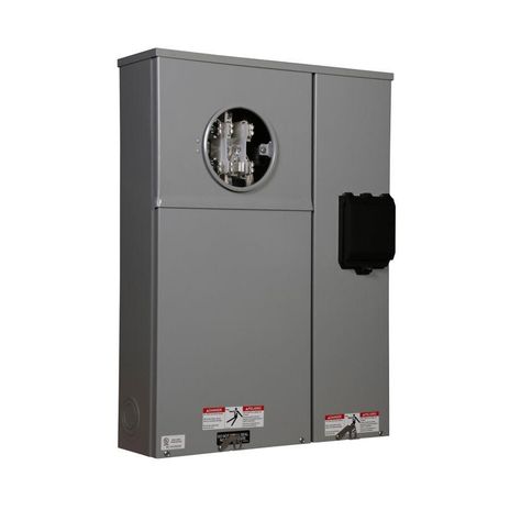 Eaton CHU227MTBHMS15