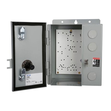 Eaton C799B21, C799B210, C799B211, C799B212, C799B213, C799B214, C799B216, C799B218, C799B22, C799B222, C799B223, C799B224, C799B24, C799B26, C799B41