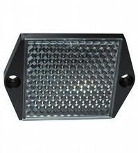 Pepperl+Fuchs FACTORY REF-H51x72