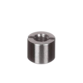 Curtis WC-4003