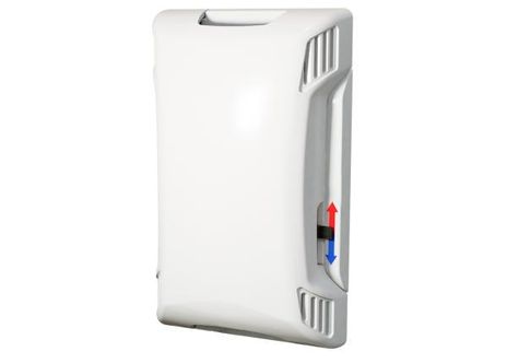 ACI A/RH2-AN-R2S-A03-G5