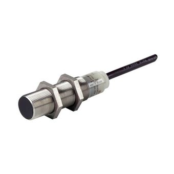 Eaton E57LAL18A2, E57LAL18A2-Z, E57LAL18A2E, E57LAL18A2E-Z, E57LAL18A2E3, E57LAL18A2E4, E57LAL18A2E5, E57LAL18A2EA, E57LAL18A2EP, E57LAL18A2S10, E57LAL18A2S3, E57LAL18A2S3-Z, E57LAL18A2S4, E57LAL18A2S5, E57LAL18A2S7