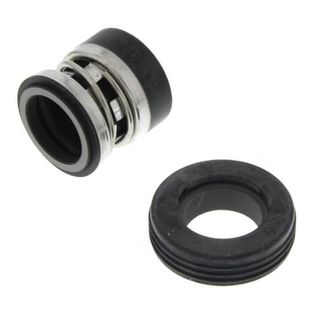 Bell & Gossett 186094LF