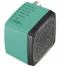 Pepperl+Fuchs FACTORY OPC120P-F201-B17