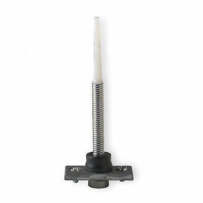 Omron D4C-0050