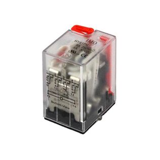 IMO Automation HY41PN120AC, HY41PN12AC