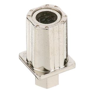 Component Hardware Group, Standard Keil 1014-0201-1101, A14-0211, A14-0221C