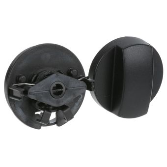 Convotherm 114146