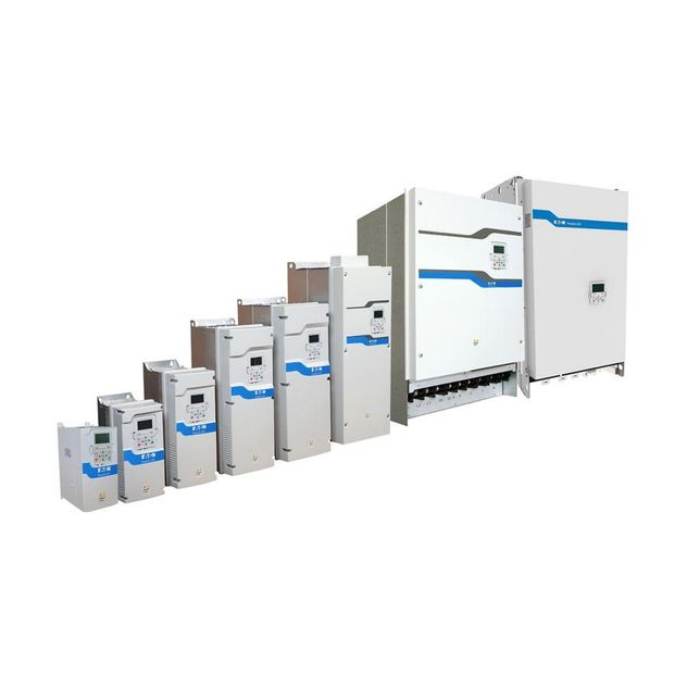 Eaton ACE-DG1-1-LR, ACE-DG1-1-LR-PT, ACE-DG1-1-PT, ACE-DG1-10, ACE-DG1-10-LR, ACE-DG1-10-LR-PT, ACE-DG1-10-PT, ACE-DG1-100, ACE-DG1-100-LR, ACE-DG1-100-LR-PT, ACE-DG1-100-PT, ACE-DG1-15, ACE-DG1-15-LR, ACE-DG1-15-LR-PT, ACE-DG1-15-PT