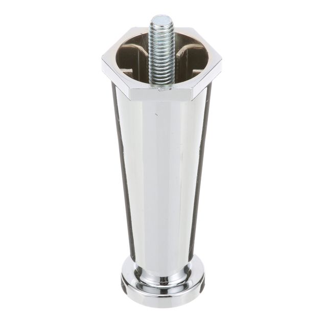 APW Wyott, Hobart, Vulcan -825172-50, 2A-87320, 40186, 825172-00050, 825172-50, 87320, VULCAN HART