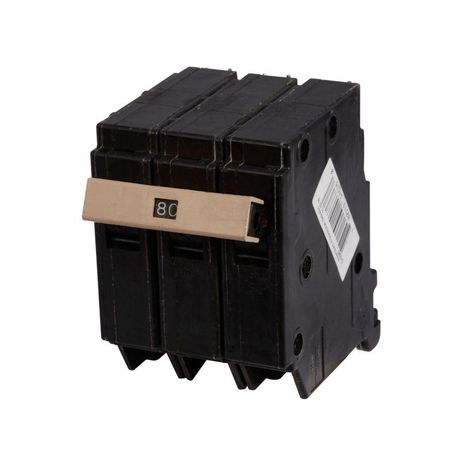 Eaton CH3080, CH3090