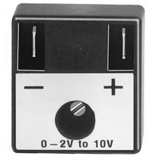 Honeywell Commercial Q769B1008