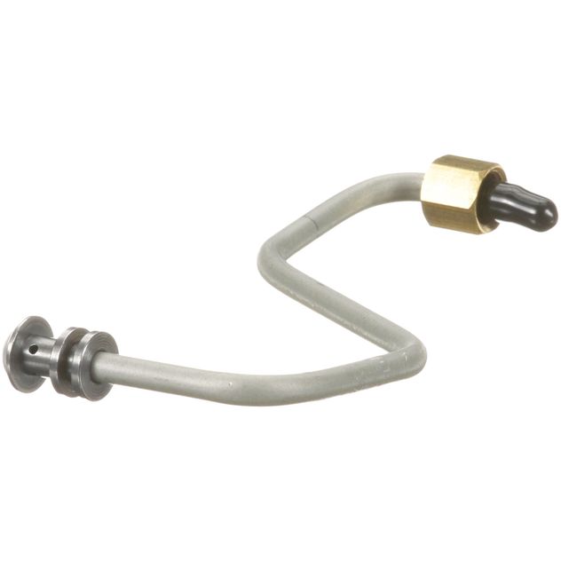 Vulcan 499674-G1, VULCAN HART