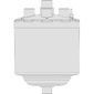 APC W875-00032