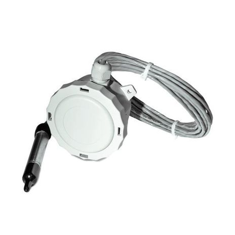 ACI A/RH2-1K-2W-RP2-10'-EH