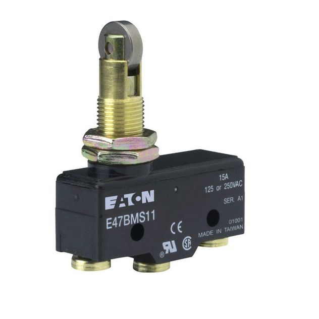 Eaton E47BMS11