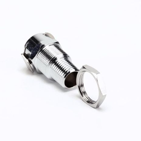 Precision Metal, Prince Castle 625-078S