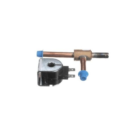 Frozen Beverage Dispensers 46-0102-0013