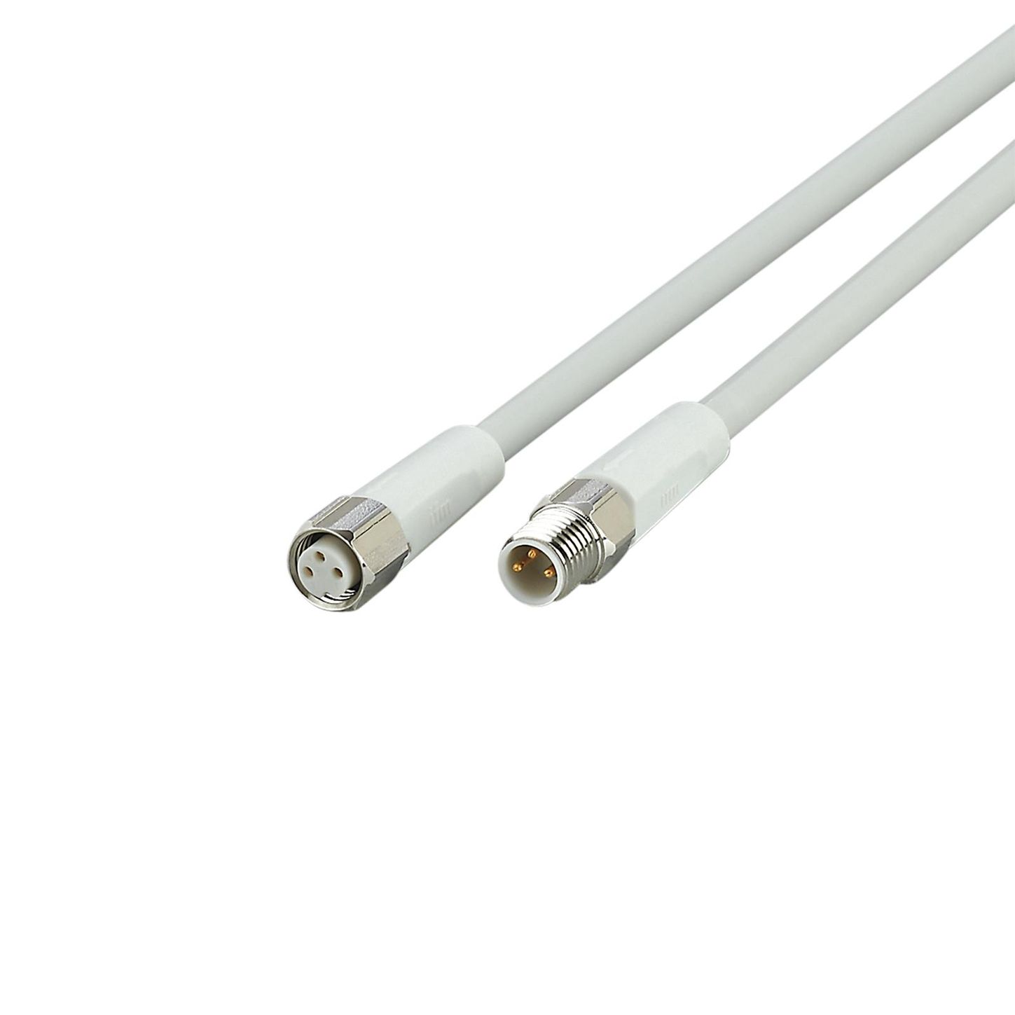 ifm Efector EVF142, EVF143, EVF144, EVF145, EVF146, EVF147