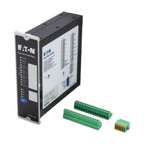 Eaton EAFR-101C