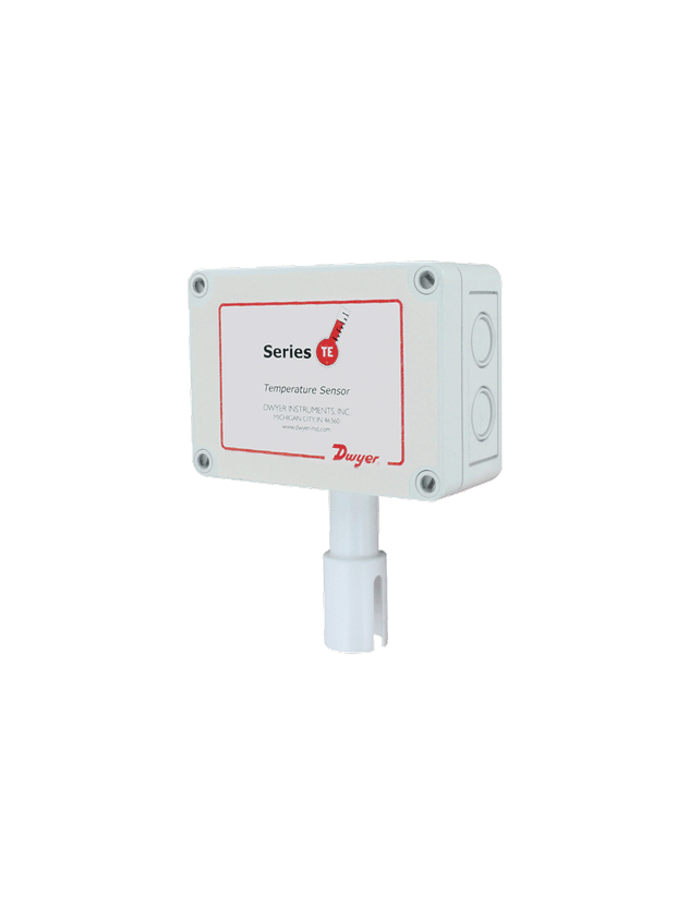 Dwyer TE-OND-A, TE-OND-B, TE-OND-C, TE-OND-D, TE-OND-E, TE-OND-F, TE-OND-Q, TE-OSA-A, TE-OSA-B, TE-OSA-C, TE-OSA-D, TE-OSA-E, TE-OSA-F, TE-OSA-Q, TE-RND-A