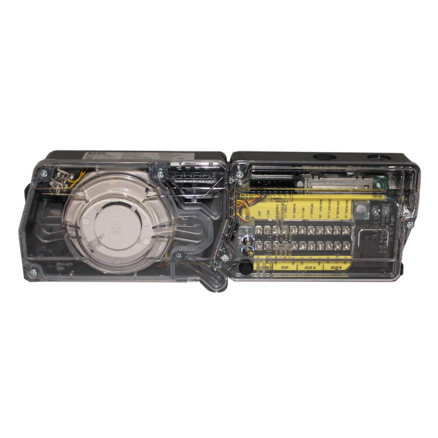 Carrier 50TG501022