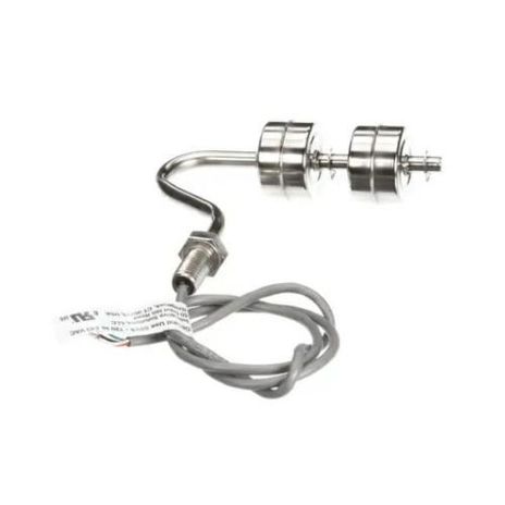 Jackson WWS 66800036265