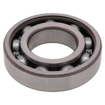 Bell & Gossett 186001NG