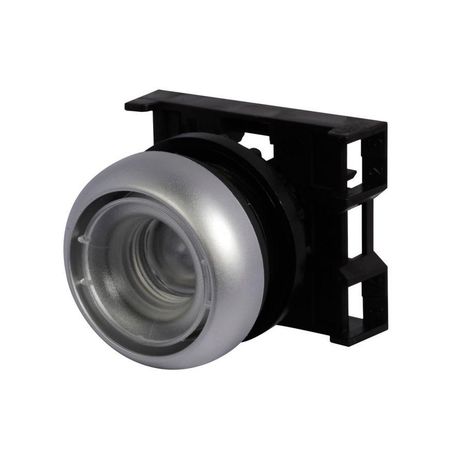 Eaton M22-DL-X, M22-DRL-X