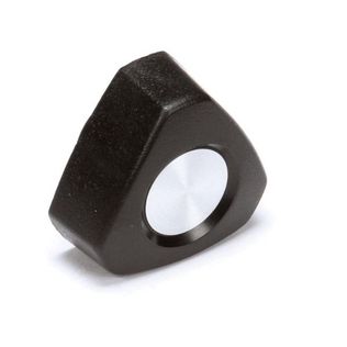 Grindmaster W0630711