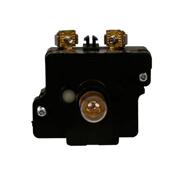 Eaton 10250T70H, 10250T79H, 10250T80H, 10250T82H, 10250T82HL, 10250T97HL