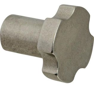 Taylor Freezer, Taylor Thermometer 21508