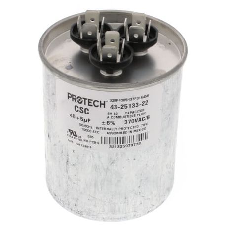Rheem 43-25133-22